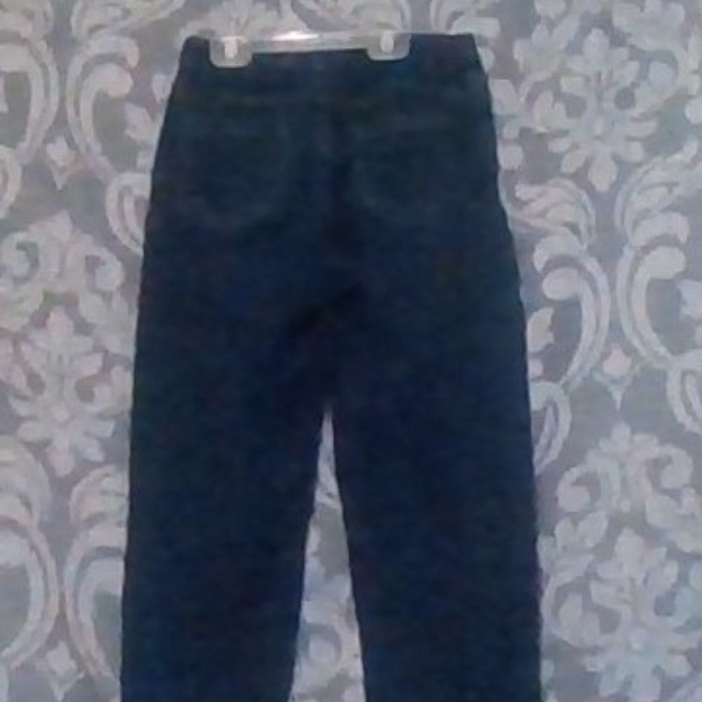 boy Jeans kid